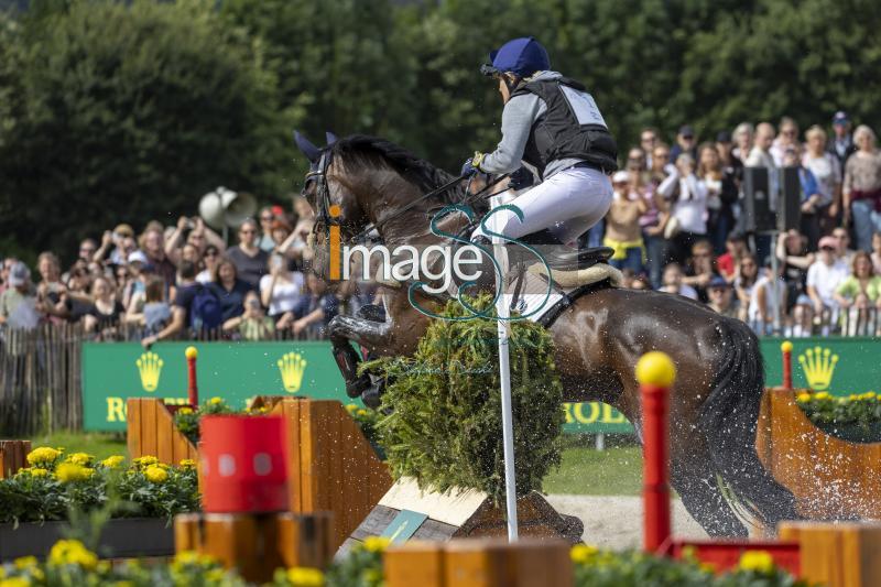 DE LIEDERKERKE-MEIER Lara Ducati d-Arville_Aachen_20240706_SS357636.jpg